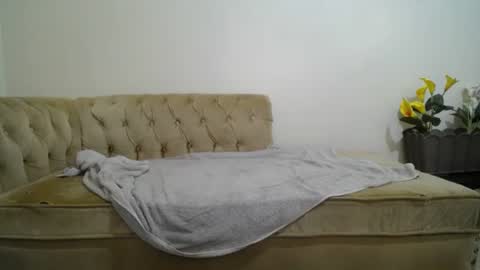 Snapshot of kinky_kaiya chatting on September 2025 06:29:02 AM kaiya online show from September 2025 06:29:02 AM