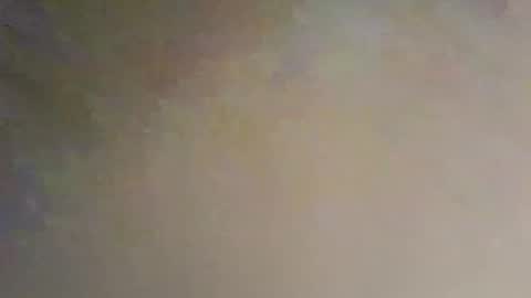 Snapshot of kinky_kaiya chatting on November 2025 11:43:02 AM kaiya online show from November 2025 11:43:02 AM