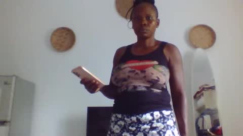 Snapshot of kinky_kaiya chatting on November 2025 05:43:01 AM kaiya online show from November 2025 05:43:01 AM