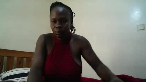Snapshot of kinky_kaiya chatting on January 2026 07:13:01 AM kaiya online show from January 2026 07:13:01 AM