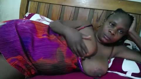 kaiya online show from March 2026 08:16:02 PM