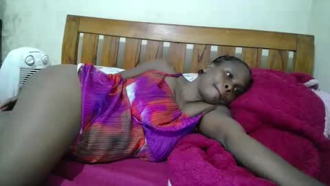 kaiya online show from April 2026 06:27:02 PM