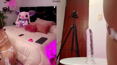 Snapshot of kinky_karo chatting on December 2024 06:21:01 AM    online show from December 2024 06:21:01 AM