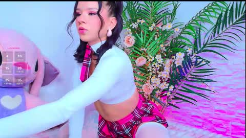 Snapshot of kinky_karo chatting on November 2025 01:18:02 AM    online show from November 2025 01:18:02 AM