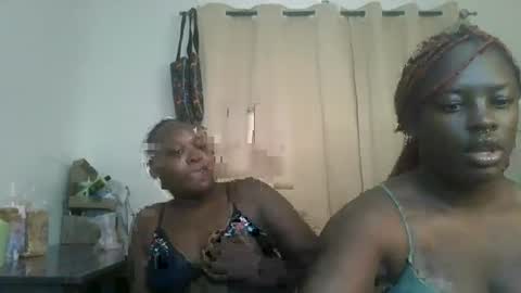 kinky_kelly1 online show from June 2026 08:15:01 AM
