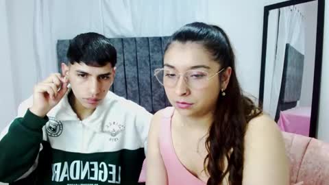 YEI  JOE online show from September 2025 02:00:02 AM