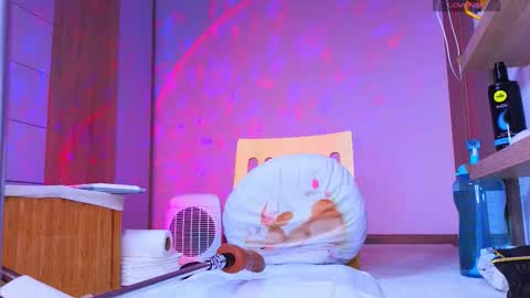 Mary online show from March 2026 07:19:02 PM