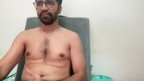 kinky_one1 online show from July 2026 08:35:01 PM