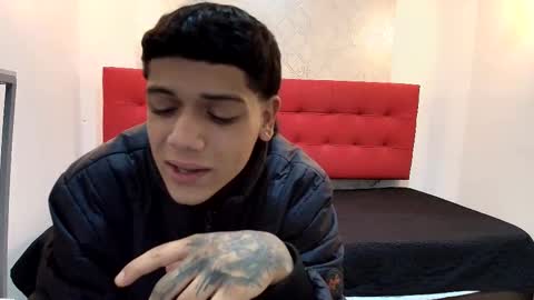   online show from October 2025 11:33:02 AM