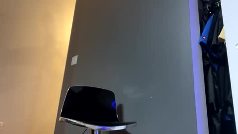 kinky_sport_lad online show from March 2025 06:23:01 AM