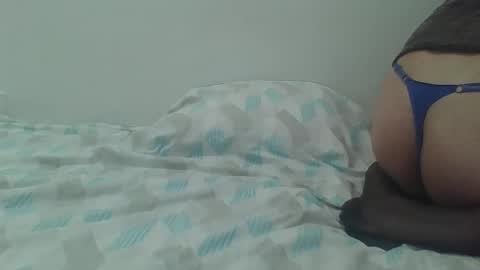 Snapshot of kinky_switch7 chatting on May 2026 10:26:02 PM Lucy InTheSky... online show from May 2026 10:26:02 PM