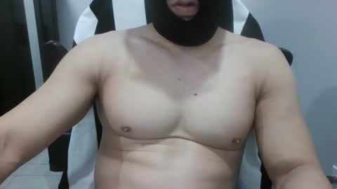 kinky_tony123456 online show from April 2026 12:20:02 AM