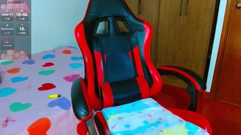 Mercury online show from February 2026 07:59:02 AM