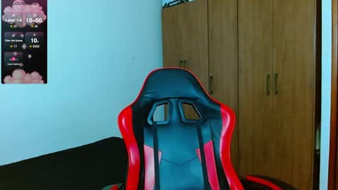 Mercury online show from March 2026 03:22:02 AM