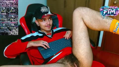 Mercury online show from March 2026 09:54:02 AM