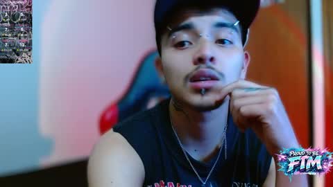 Mercury online show from April 2026 02:42:02 AM