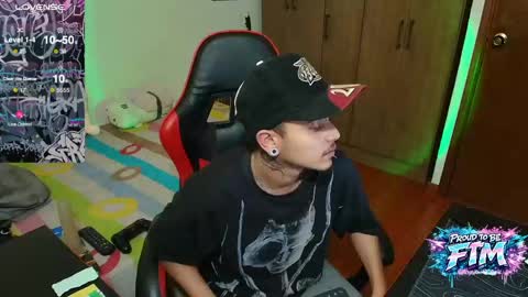 Mercury online show from April 2026 04:04:02 AM