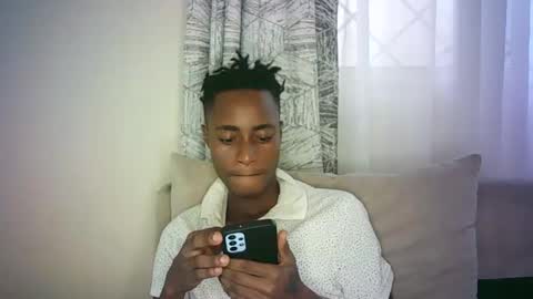 kinkybby_ online show from January 2025 11:43:02 AM