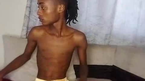 kinkybby_ online show from January 2025 09:40:02 AM