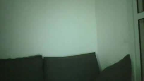 Snapshot of kinkybento chatting on April 2026 07:13:02 AM hairyBRboy online show from April 2026 07:13:02 AM