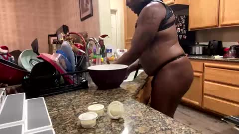 Snapshot of kinkyblakkk chatting on February 2026 06:39:02 AM Kinky Blakk online show from February 2026 06:39:02 AM