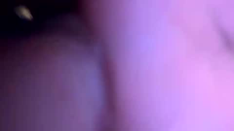 Snapshot of kinkyblakkk chatting on March 2026 08:09:02 AM Kinky Blakk online show from March 2026 08:09:02 AM