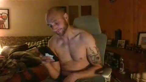 Snapshot of kinkyboyz69 chatting on June 2026 04:15:02 AM kinkyboyz69 online show from June 2026 04:15:02 AM