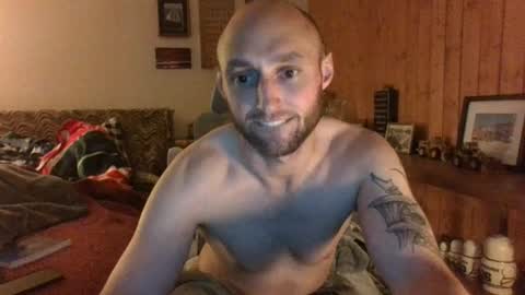 Snapshot of kinkyboyz69 chatting on June 2026 03:19:02 AM kinkyboyz69 online show from June 2026 03:19:02 AM
