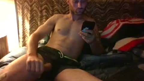 Snapshot of kinkyboyz69 chatting on July 2026 11:36:01 AM kinkyboyz69 online show from July 2026 11:36:01 AM