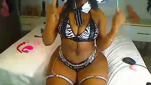 Snapshot of kinkybunz chatting on May 2026 11:58:01 PM KinyBunz online show from May 2026 11:58:01 PM