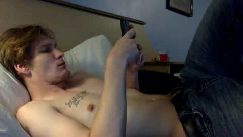 Snapshot of kinkycouple1422 chatting on November 2025 04:55:01 AM kinkycouple1422 online show from November 2025 04:55:01 AM