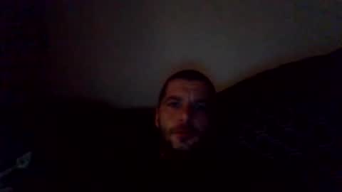 Snapshot of kinkycouple147 chatting on April 2026 07:22:01 PM kinkycouple147 online show from April 2026 07:22:01 PM