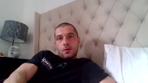 Snapshot of kinkycouple147 chatting on April 2026 02:47:02 PM kinkycouple147 online show from April 2026 02:47:02 PM