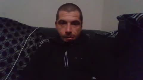 Snapshot of kinkycouple147 chatting on April 2026 07:54:01 PM kinkycouple147 online show from April 2026 07:54:01 PM