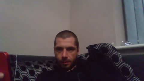 Snapshot of kinkycouple147 chatting on April 2026 07:58:02 PM kinkycouple147 online show from April 2026 07:58:02 PM