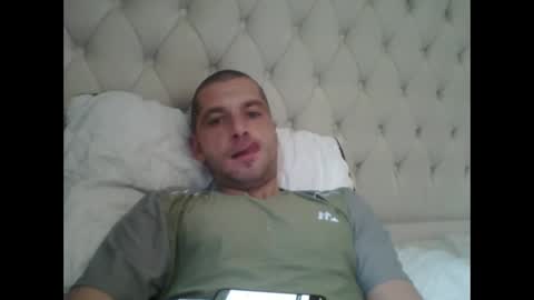 Snapshot of kinkycouple147 chatting on April 2026 04:23:02 PM kinkycouple147 online show from April 2026 04:23:02 PM