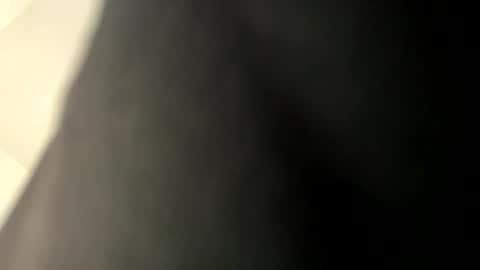 Snapshot of kinkycouple147 chatting on April 2026 11:58:02 AM kinkycouple147 online show from April 2026 11:58:02 AM
