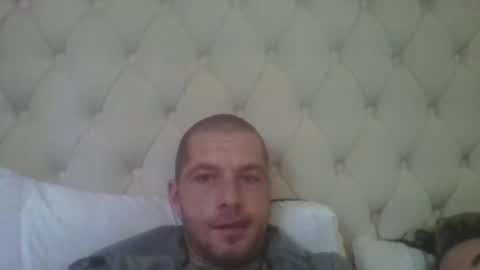 Snapshot of kinkycouple147 chatting on April 2026 02:01:01 PM kinkycouple147 online show from April 2026 02:01:01 PM