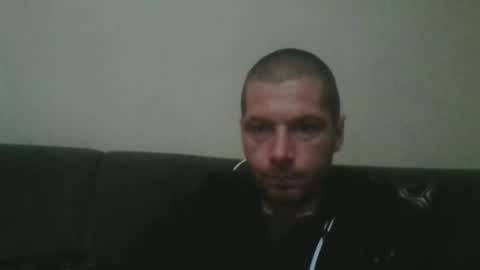 Snapshot of kinkycouple147 chatting on May 2026 06:34:02 PM kinkycouple147 online show from May 2026 06:34:02 PM