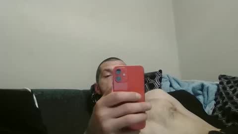 Snapshot of kinkycouple147 chatting on May 2026 08:14:01 PM kinkycouple147 online show from May 2026 08:14:01 PM