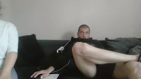 Snapshot of kinkycouple147 chatting on May 2026 05:54:01 PM kinkycouple147 online show from May 2026 05:54:01 PM