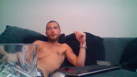 Snapshot of kinkycouple147 chatting on May 2026 07:32:01 PM kinkycouple147 online show from May 2026 07:32:01 PM