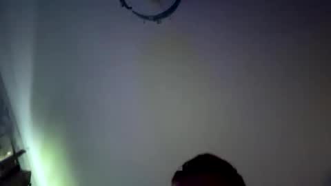 Snapshot of kinkycouple7818 chatting on September 2025 03:22:02 PM kinkycouple7818 online show from September 2025 03:22:02 PM