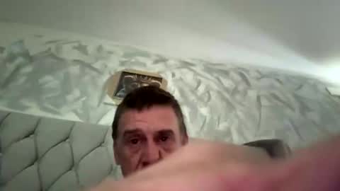 Snapshot of kinkycouple7818 chatting on October 2025 12:56:02 PM kinkycouple7818 online show from October 2025 12:56:02 PM