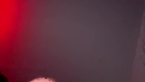 Snapshot of kinkycouple7818 chatting on October 2025 08:50:01 PM kinkycouple7818 online show from October 2025 08:50:01 PM