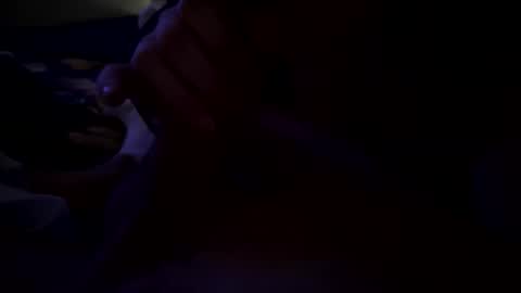 Snapshot of kinkycouple7818 chatting on November 2025 03:00:02 PM kinkycouple7818 online show from November 2025 03:00:02 PM