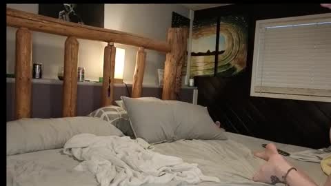 Kinkycouple online show from November 2025 11:15:01 PM