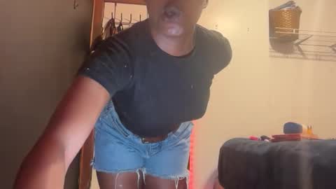 interracialfacial online show from June 2026 03:33:01 AM