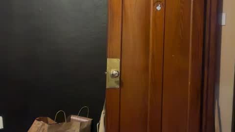 interracialfacial online show from July 2026 01:45:01 AM
