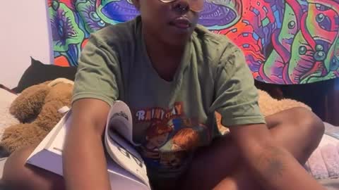 interracialfacial online show from July 2026 03:33:02 AM